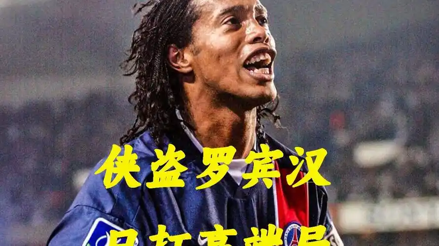 僅是比賽經