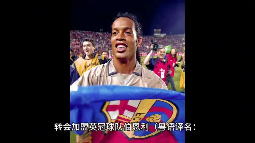 近年来